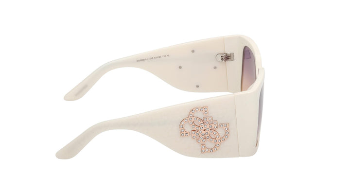 Guess GU00201-H 5321Z