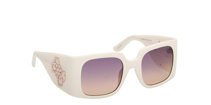 Guess GU00201-H 5321Z