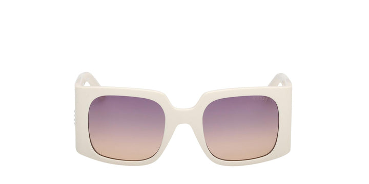Guess GU00201-H 5321Z