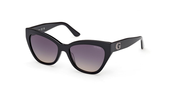 Guess GU00204 5501B