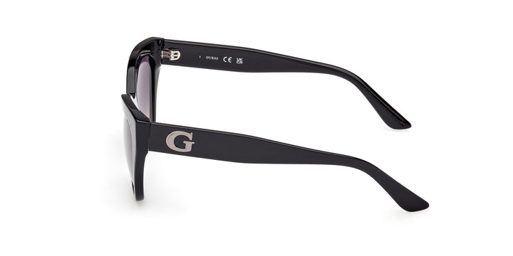 Guess GU00204 5501B