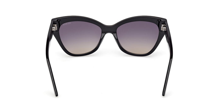 Guess GU00204 5501B