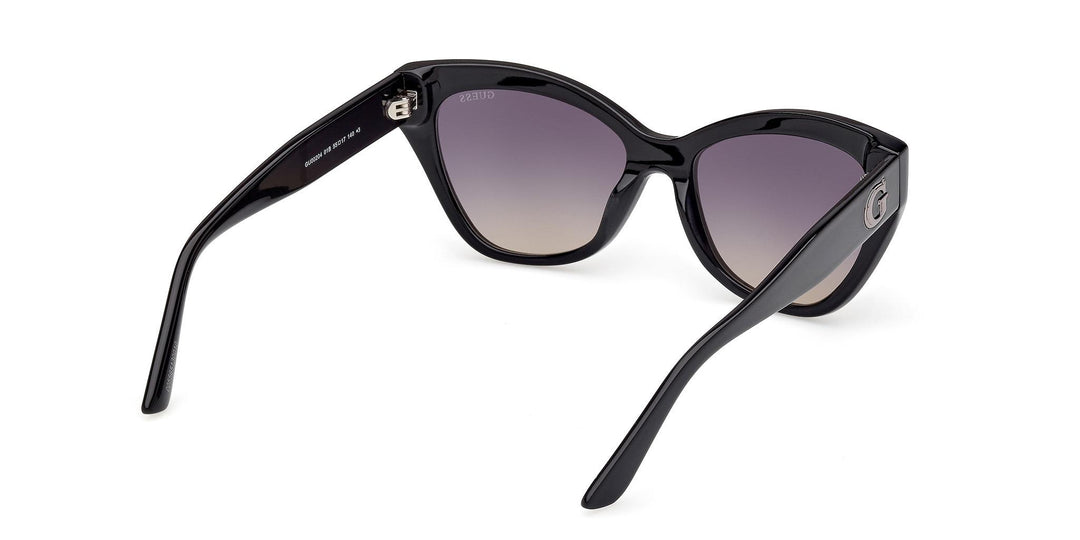 Guess GU00204 5501B