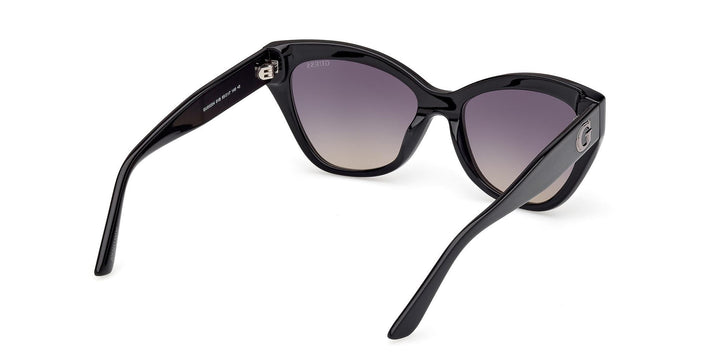 Guess GU00204 5501B