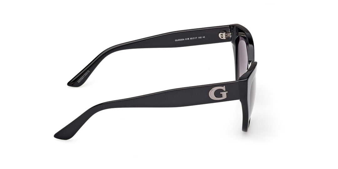 Guess GU00204 5501B