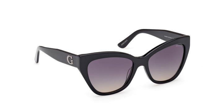 Guess GU00204 5501B