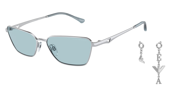 Emporio Armani 0EA2141 301580