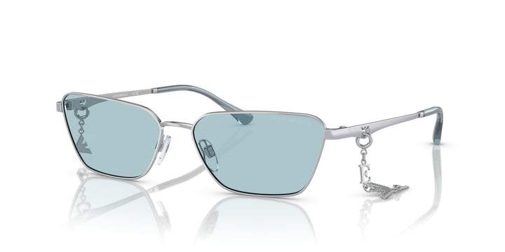 Emporio Armani 0EA2141 301580