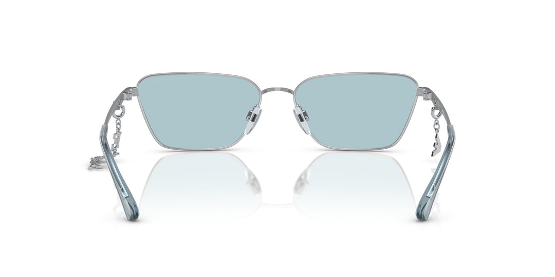 Emporio Armani 0EA2141 301580
