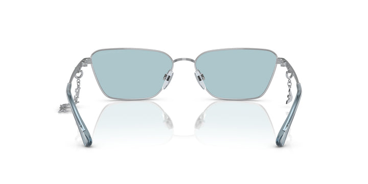 Emporio Armani 0EA2141 301580