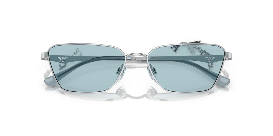 Emporio Armani 0EA2141 301580