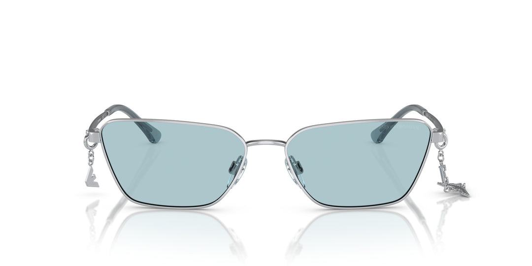 Emporio Armani 0EA2141 301580