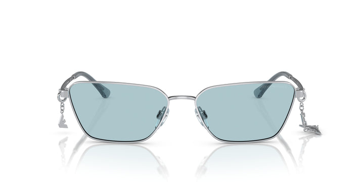 Emporio Armani 0EA2141 301580