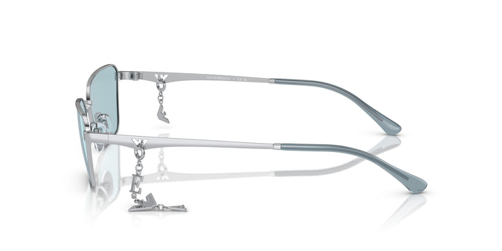 Emporio Armani 0EA2141 301580