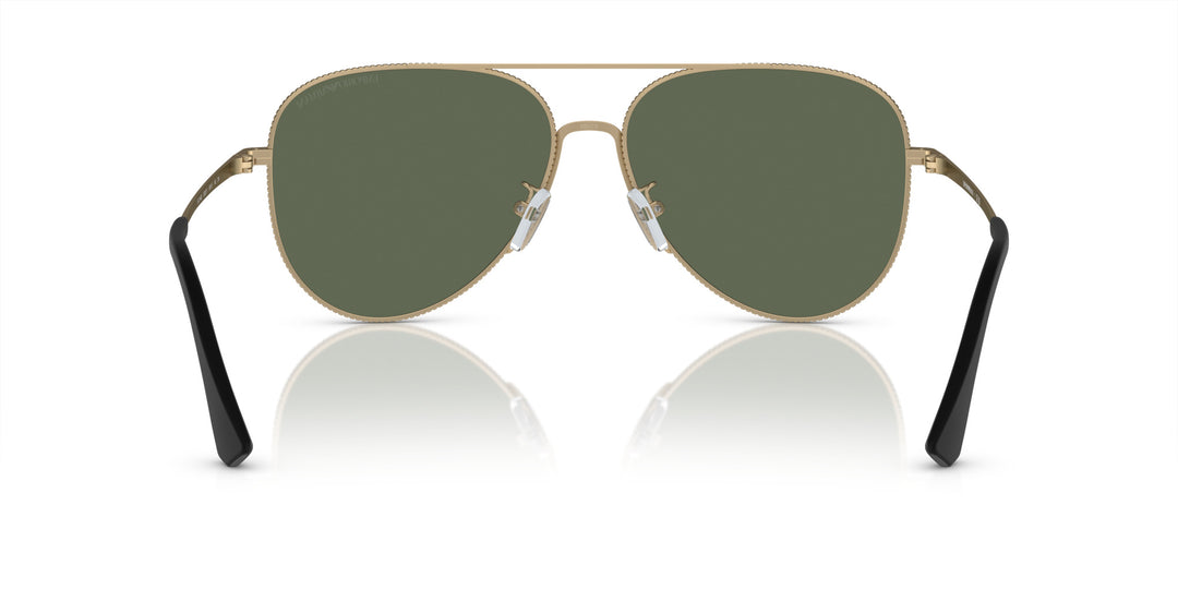 Emporio Armani 0EA2149D 300271
