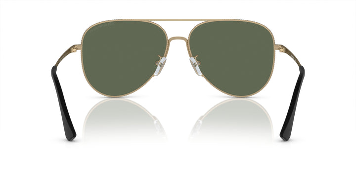 Emporio Armani 0EA2149D 300271