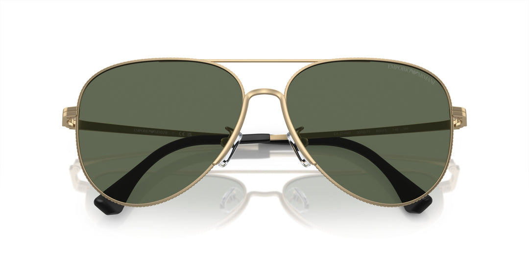 Emporio Armani 0EA2149D 300271