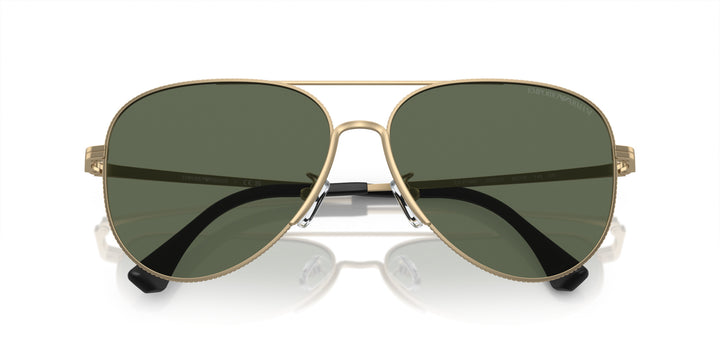 Emporio Armani 0EA2149D 300271