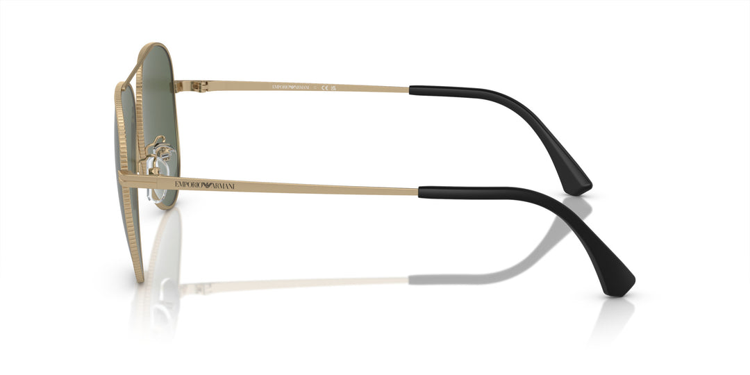 Emporio Armani 0EA2149D 300271