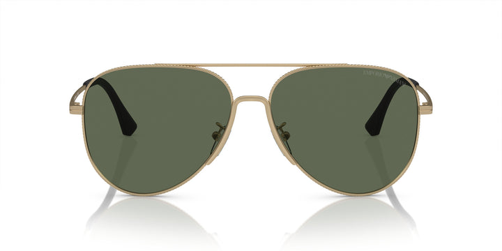 Emporio Armani 0EA2149D 300271