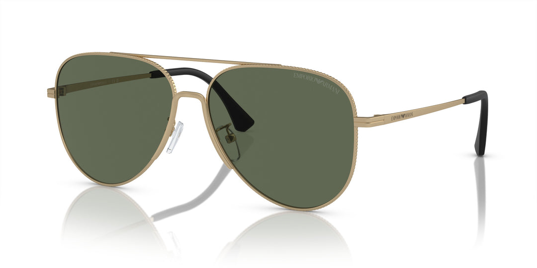 Emporio Armani 0EA2149D 300271