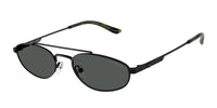 Emporio Armani 0EA2157 300187