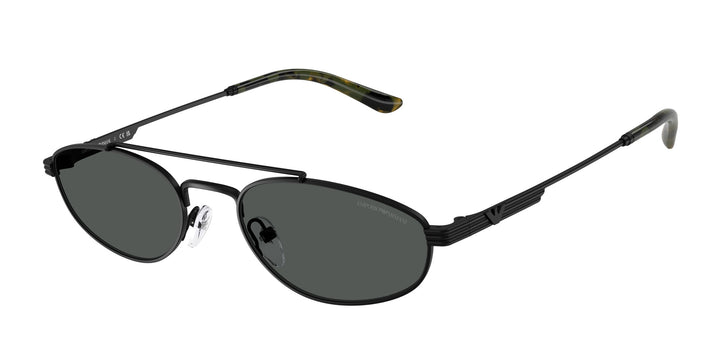 Emporio Armani 0EA2157 300187