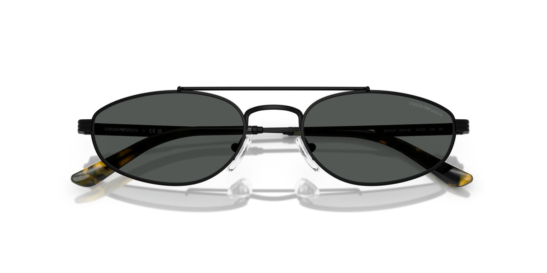 Emporio Armani 0EA2157 300187