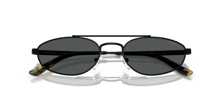 Emporio Armani 0EA2157 300187
