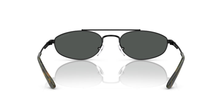 Emporio Armani 0EA2157 300187