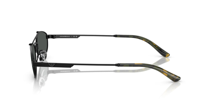 Emporio Armani 0EA2157 300187