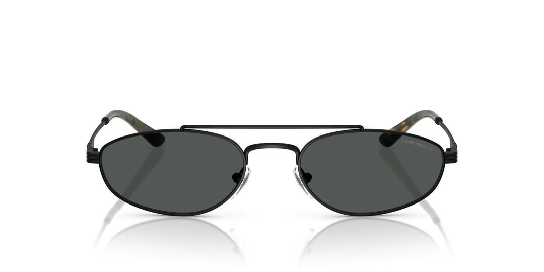 Emporio Armani 0EA2157 300187