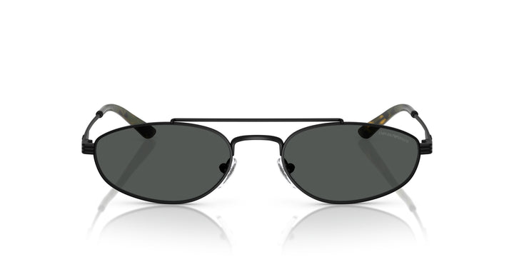 Emporio Armani 0EA2157 300187