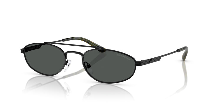 Emporio Armani 0EA2157 300187