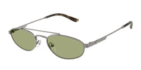 Emporio Armani 0EA2157 300382