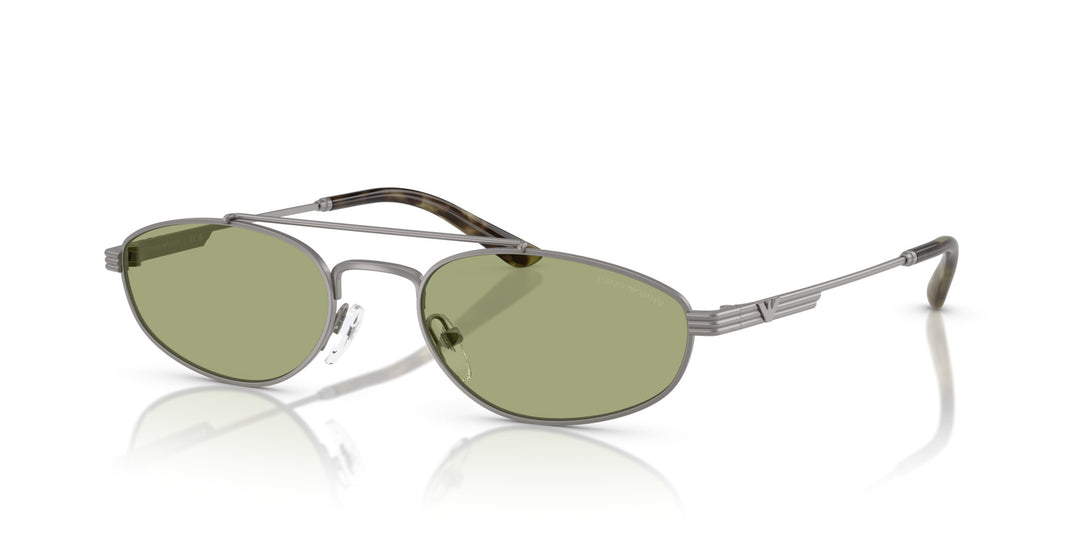 Emporio Armani 0EA2157 300382