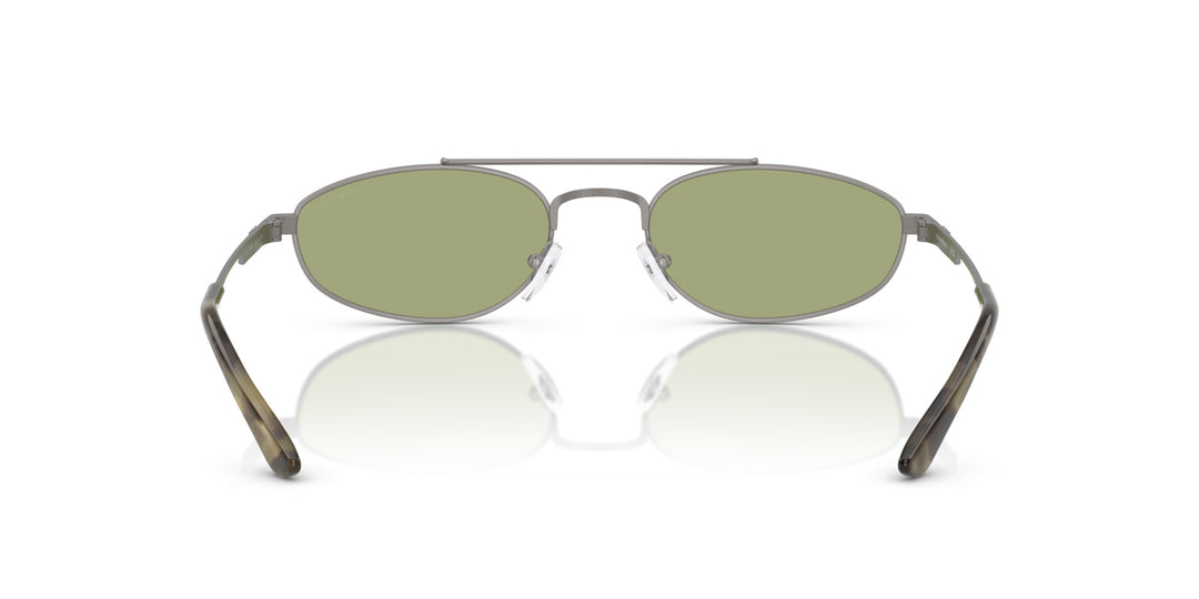 Emporio Armani 0EA2157 300382