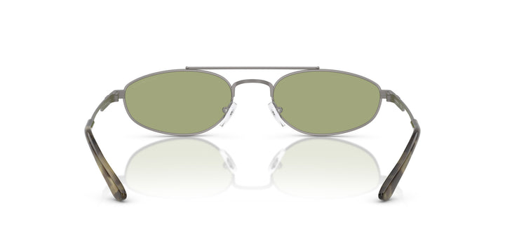 Emporio Armani 0EA2157 300382