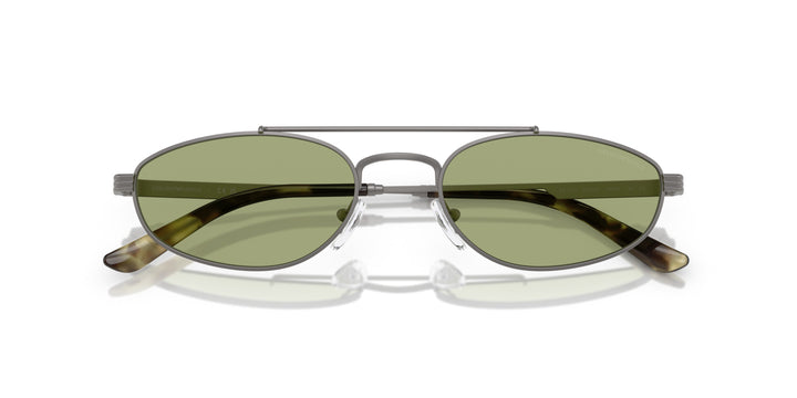 Emporio Armani 0EA2157 300382