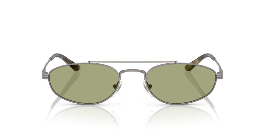 Emporio Armani 0EA2157 300382