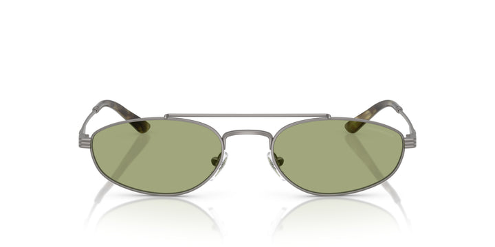 Emporio Armani 0EA2157 300382