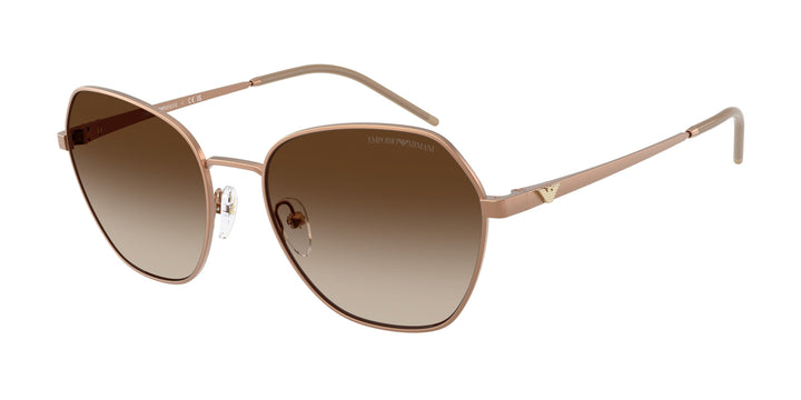 Emporio Armani 0EA2161 340013