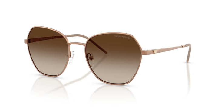 Emporio Armani 0EA2161 340013