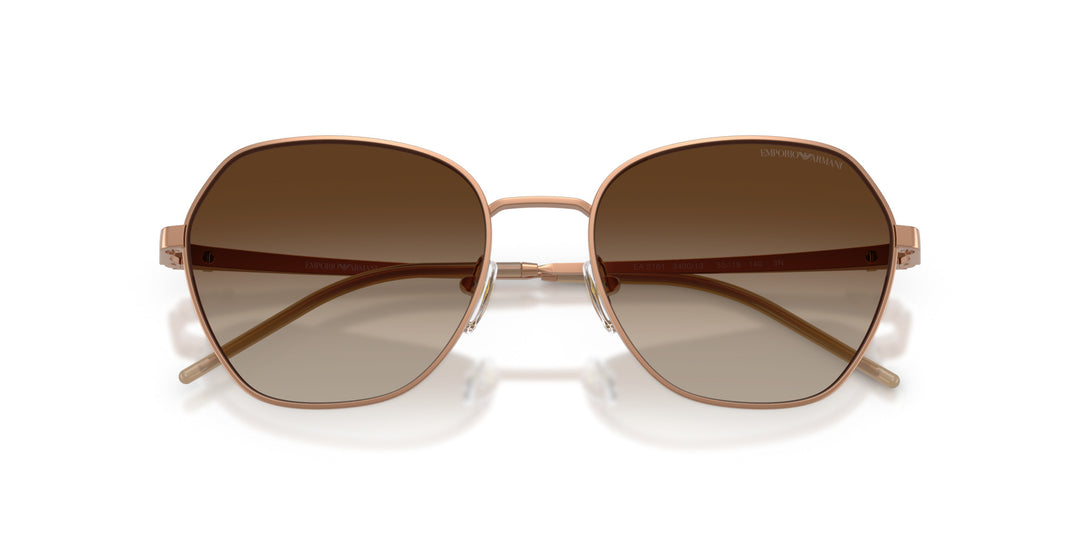 Emporio Armani 0EA2161 340013