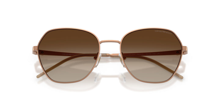 Emporio Armani 0EA2161 340013