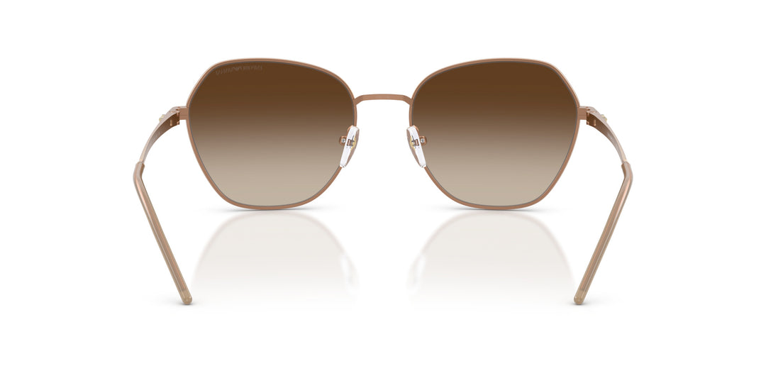 Emporio Armani 0EA2161 340013