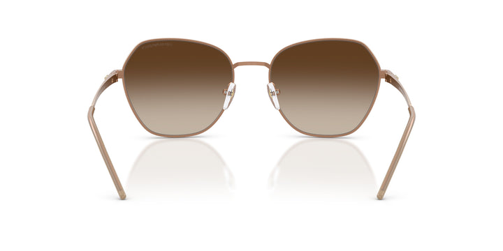 Emporio Armani 0EA2161 340013