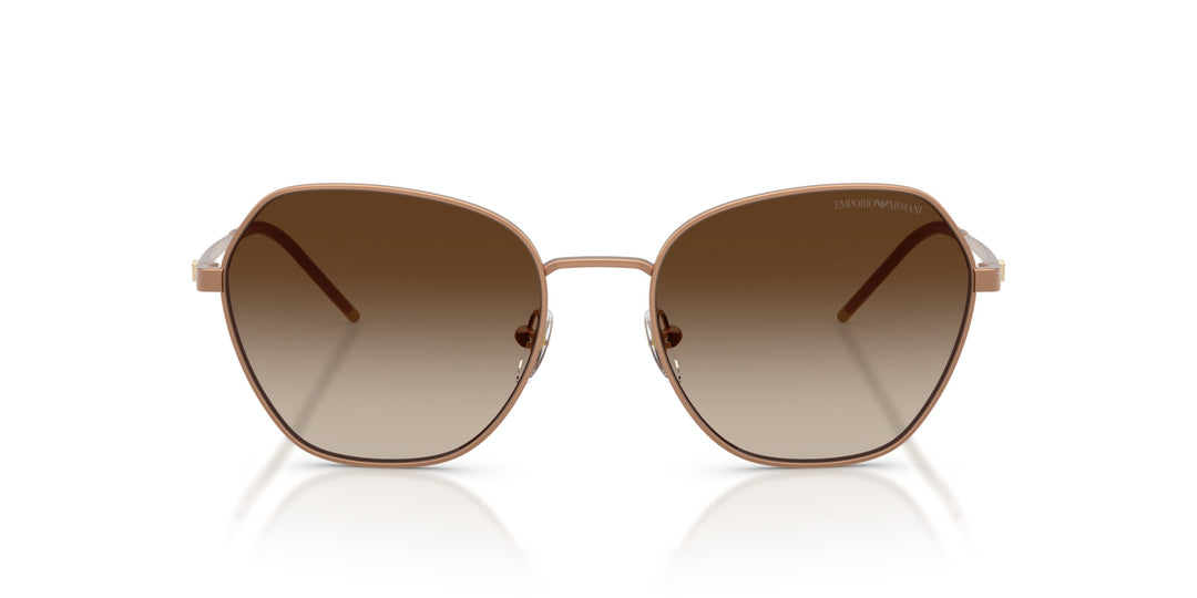 Emporio Armani 0EA2161 340013
