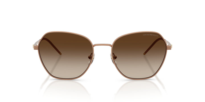Emporio Armani 0EA2161 340013
