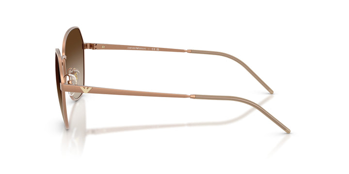 Emporio Armani 0EA2161 340013
